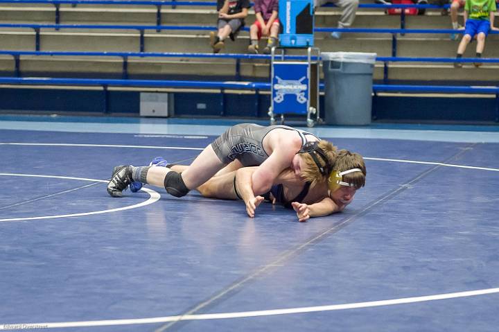 WrestlingvsSHS 1-22-19-219